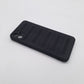 Samsung Galaxy A04e Case, Shockproof TPU Cover, Full Protection, Heat Dissipation Slim Design