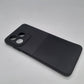 HONOR X5C Soft TPU Protective Back Cover – Slim Shockproof Silicone Case with Raised Camera & Screen Edges