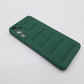 Samsung A05s Heat Dissipation Strong TPU Material Protective Phone Case Cover