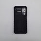 Samsung A05s Case Sliding Camera Cover Built-in 360 Rotatable Kickstand Military Grade Shockproof Protective Magnetic Phone Case