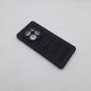 Redmi Note 14 Pro Magnetic Phone Case: Slim TPU Cover with Heat Dissipation Cooling & Strong Protection