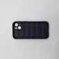 iPhone 15 Heat Dissipating Case | Strong TPU Protective Cover | Advanced Cooling Technology | MagSafe Compatible
