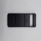 Google Pixel 8 Case Heavy Duty Shockproof Cover Slide Camera Lens Kickstand Stand Hands Free Viewing