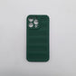 iPhone 13 Pro Case - Strong TPU Protective Cover with Heat Dissipation Design