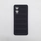 OnePlus Nord CE4 Lite Case: Shockproof, Heat Dissipating TPU Phone Cover Protector