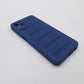 Samsung A04 Phone Case, Heavy Duty TPU, Slim Fit, Shockproof, Soft Protective Cover, Heat Dissipation