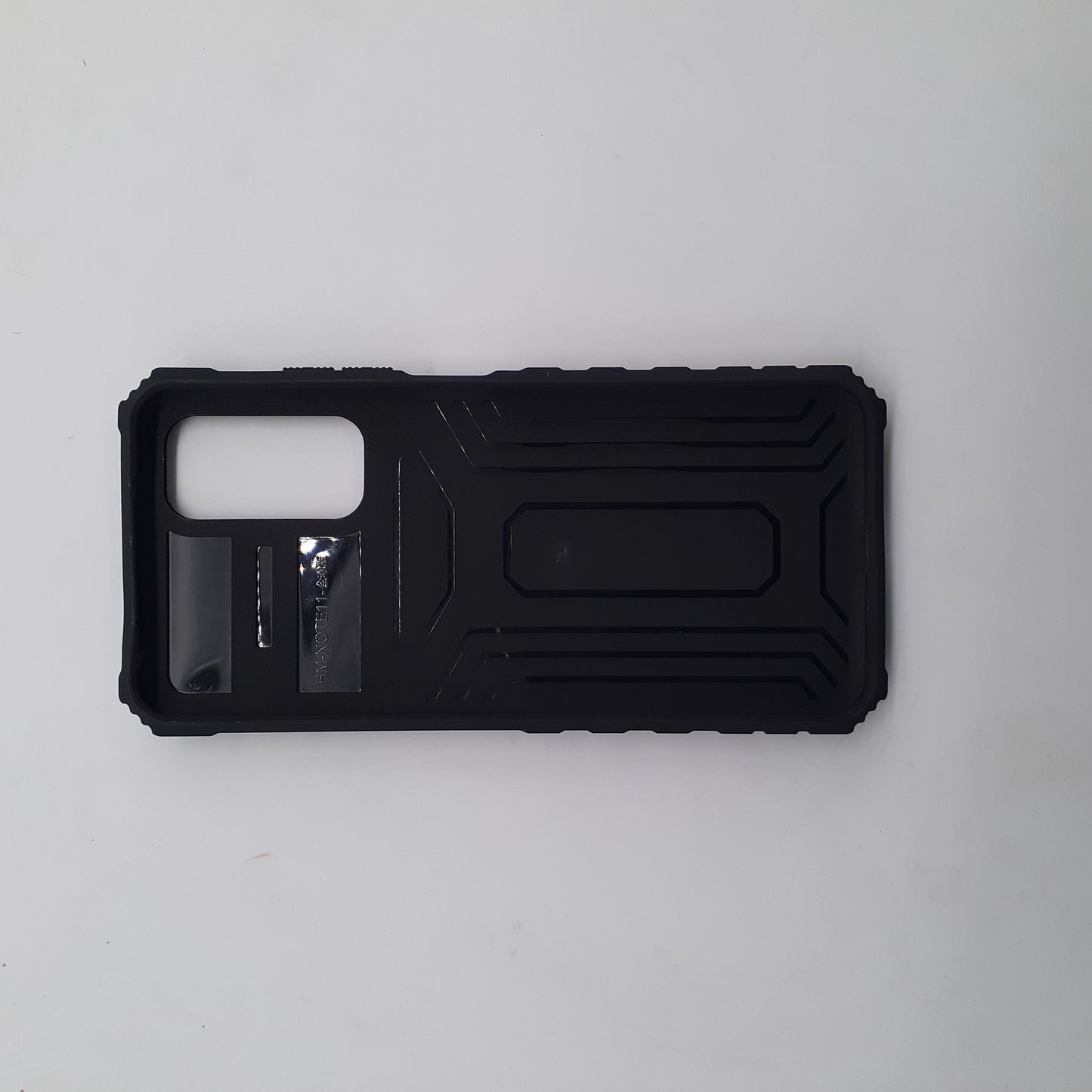 Redmi Note 11 Case Slide Camera Cover Built in Kickstand Ring Holder Heavy Duty Shockproof Armor Protective Phone Cover