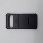 Google Pixel 9 Case Heavy Duty Shockproof Sliding Camera Lens Protector Integrated Kickstand Ultimate Protection Viewing