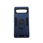 Google Pixel 6 Hard Case with Ring Holder - Shockproof Slim Cover