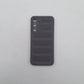 Samsung A25 Heat Dissipation Design Phone Case Strong TPU Material Protective Cover Shockproof Slim Fit