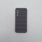 Samsung A25 Cooling Case: Heat Dissipating TPU Material, Shockproof Protection, Enhanced Airflow Design