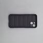 Premium iPhone 14 Protective Case with Advanced Heat Dissipation, Durable TPU Material, and Shockproof Design