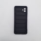 Samsung A04 Heat Disspation Design Phone Case Strong TPU Material Protective Cover Shockproof