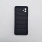 Samsung A04 Phone Case, Heavy Duty TPU, Slim Fit, Shockproof, Soft Protective Cover, Heat Dissipation