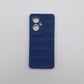 OPPO A79 Phone Case: Shockproof, Slim Fit TPU Cover with Heat Dissipation Design