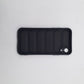 iPhone XR Protective Case: Slim Fit, Shockproof, Anti-Scratch Cover with Strong TPU for Enhanced Heat Dissipation