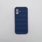 Best iPhone 17 Cooling Case: Heavy-Duty TPU, Shockproof, Breathable Heat Dissipation, Anti-Scratch Protective Cover