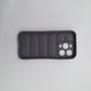 iPhone 15 Pro Cooling Case: Strong TPU Material, Enhanced Heat Dissipation, Protective Cover