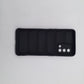 OPPO F19 Case, Shockproof TPU Cover, Full Protection, Heat Dissipation Accessory