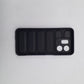 SEO-Optimized Protective TPU Phone Case for Infinix Smart 9 | Advanced Heat Dissipation Design