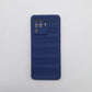 OPPO F19 Pro Case, Slim, Shockproof TPU, Flexible Protective Back Cover, Heat Dissipation
