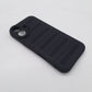 Best iPhone 17 Cooling Case: Heavy-Duty TPU, Shockproof, Breathable Heat Dissipation, Anti-Scratch Protective Cover