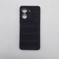 SEO-Optimized Vivo Y36 Case: Strong TPU Shockproof Cover with Advanced Heat Dissipation Technology
