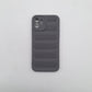 Protective TPU Phone Case for iPhone 12 | Strong Material, Heat Dissipation Design, Shockproof Cover