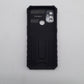 OPPO A53 Camera Slide Protector Case Heavy Duty Shockproof Cover Built in Kickstand Full Protection Hard Shell OPPO A53 2020 Accessory