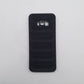 Samsung S8 Plus TPU Phone Case: Shockproof Protective Cover with Heat Dissipation, Durable, Lightweight & Anti-Scratch
