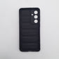 Best Samsung Galaxy S24 FE Protective Case: Strong TPU Material with Enhanced Heat Dissipation Design