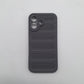 Premium iPhone 16 Cooling Case, Shockproof TPU Protective Cover, Strong Heat Dissipation Design