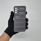 Samsung Galaxy M13 4G TPU Back Cover Case - Heat Dissipation Design, Strong Material, Premium Shockproof Protection