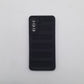 Samsung Galaxy S21 FE 5G Case, Premium TPU Shockproof Protective Cover with Heat Dissipation, Durable, Anti-Scratch Design