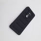Redmi Note 8 Pro Phone Case, Heavy Duty TPU, Shockproof, Drop-Proof Cover, Heat Dissipation, Protective Shell