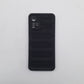 Vivo Y21 Phone Case, Shockproof TPU Protective Cover, Strong Heat Dissipation Design, Durable Back Shell Accessory