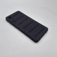 Best Samsung A02 Phone Case - Slim Lightweight TPU Cover with Premium Protection and Heat Dissipation Design