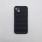 iPhone 13 Ultra-Thin Heat Dissipation Case, Strong TPU Shockproof Protective Cover, Magnetic Feature, Frosted Finish