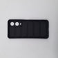 Vivo Y17s Shockproof Protective Case: Strong TPU Material, Ultimate Heat Dissipation, Anti-Scratch Cover