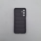 Samsung A25 Heat Dissipation Design Phone Case Strong TPU Material Protective Cover Shockproof Slim Fit