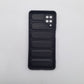 Samsung A12 Heat Dissipation Design Strong TPU Material Phone Case