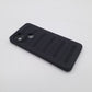 OPPO A15 Phone Case, Strong TPU Slim Protective Cover, Heat Dissipation Design, Anti-Fall, A15S Compatible