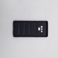 Samsung Note 9 Phone Case: Premium TPU Material, Shock Absorption, Slim Fit, Full Protection, Heat Dissipation Cover