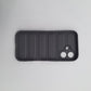 Premium iPhone 16 Cooling Case, Shockproof TPU Protective Cover, Strong Heat Dissipation Design