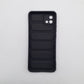 OPPO A16K Shockproof TPU Phone Case with Heat Dissipation Design | Durable Protective Cover