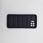 OPPO F17 Pro Case, Shockproof Full Protection Cover, Strong TPU, Heat Dissipation Design, Premium Back Shell
