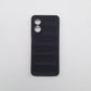 OPPO A17K TPU Phone Case: Premium Shockproof, Anti-Scratch, Heat Dissipation Back Cover