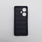 OnePlus Nord CE3 5G Phone Case, Strong TPU Protective Cover, Shockproof, Slim Fit, Heat Dissipation Design
