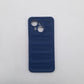 Premium Tecno Spark Go 1 Phone Case, Shockproof, Strong TPU Material, Heat Dissipation Protective Cover
