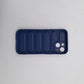 iPhone 15 Heat Dissipating Case | Strong TPU Protective Cover | Advanced Cooling Technology | MagSafe Compatible